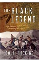 The Black Legend