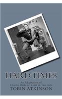 Hard Times