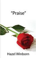 "Praise"