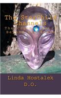 StarChild Channels