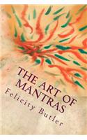 Art of Mantras