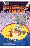 Neighborhood Circus