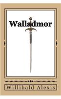 Walladmor