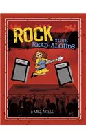 Rock Your Read-Alouds