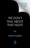 The Night We Became Strangers