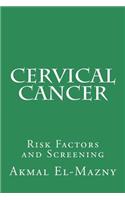 Cervical Cancer