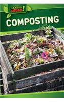 Composting