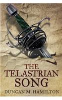 Telastrian Song