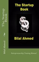 Startup Book