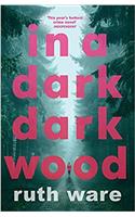 In a Dark Dark Wood