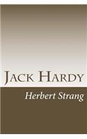 Jack Hardy