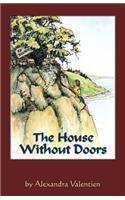 The House Without Doors