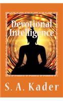 Devotional Intelligence