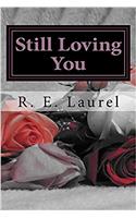 Still Loving You