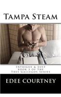 Tampa Steam