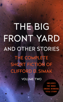 Big Front Yard