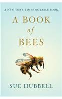 A Book of Bees
