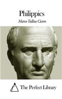 Philippics