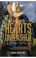 Hearts Unleashed