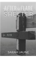 Shelter