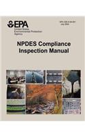 NPDES Compliance Inspection Manual