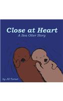 Close at Heart