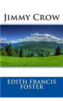 Jimmy Crow