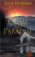 Crime and Paradise