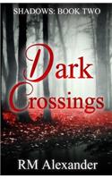 Dark Crossings