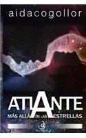 Atlante