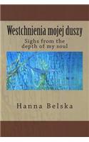 Westchnienia Mojej Duszy