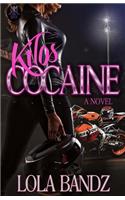 Kilos Cocaine