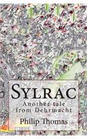 Sylrac: Another tale from Dehrmacht(Dehrmacht)