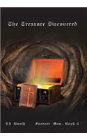 Treasure Discovered
