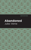 Abandoned: (Mint Editions (Grand Adventures))