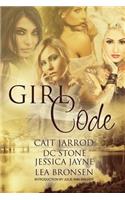 Girl Code