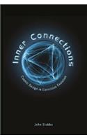 Inner Connections