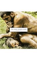 The Yagli Gures Code: turkish oil wrestling