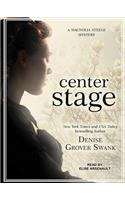 Center Stage