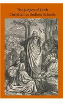 The Judges of Faith