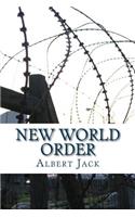 New World Order