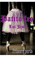 Patito feo