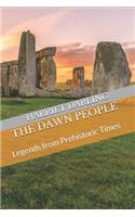 The Dawn People