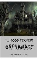 Good Serpent Orphanage