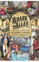 Shark Alley