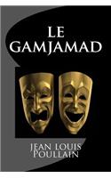 le gamjamad