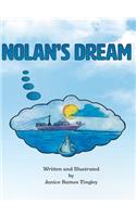 Nolan's Dream