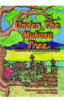Under the Mukusu Tree