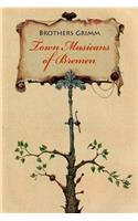 Town Musicans of Bremen