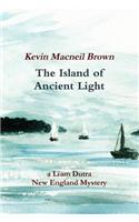 Island of Ancient Light